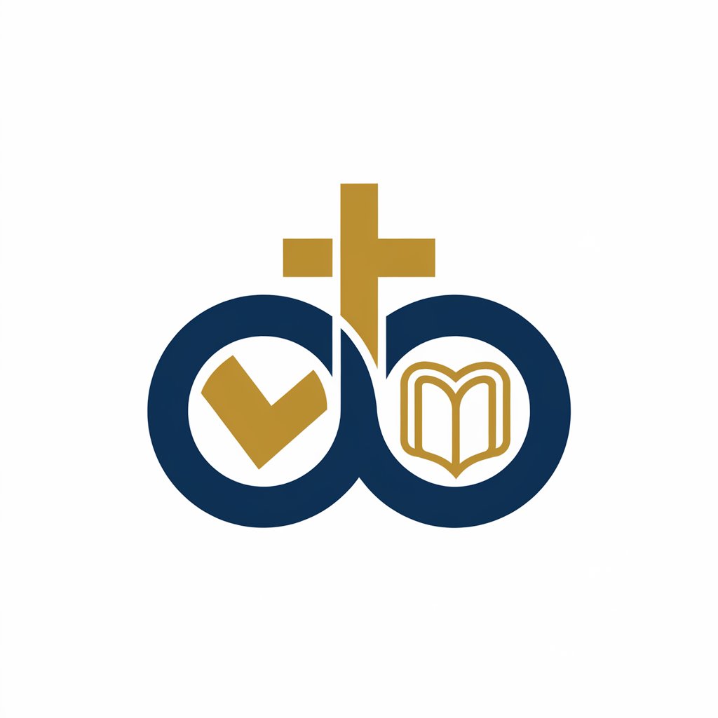 Affiliate Portal