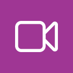 Ai Videos