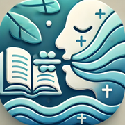 Bible Breathing