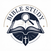 Bible Study