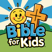 Bible for Kids