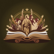 Biblical Figures