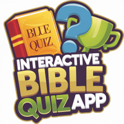 Interactive Bible Quiz