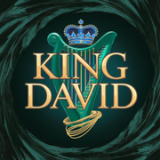 King David