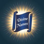 Names of God