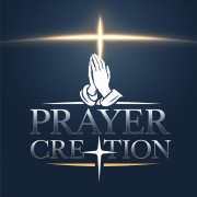 Prayer Creation