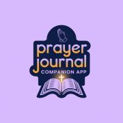 Prayer Journal Companion