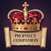 Prophecy Companion
