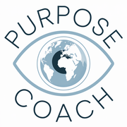 Purpose Coach
