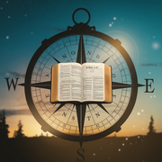 Scripture Compass