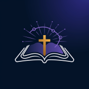 Scripture Cross-Referencing