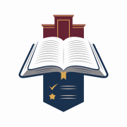 Sermon Outline Creator