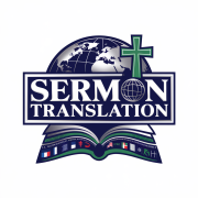 Sermon Translation