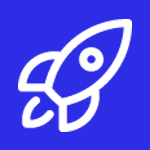 Affiliate