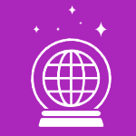 AI Domain Generator