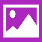 AI Image Editor