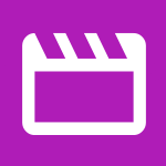 Ai Movies