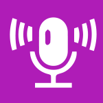 Ai Voice Over