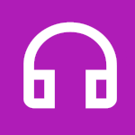 Audiobook Maker