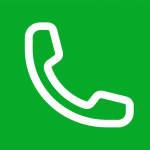 Business Phone