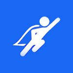 Create Brand Hero Images
