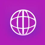 Domains
