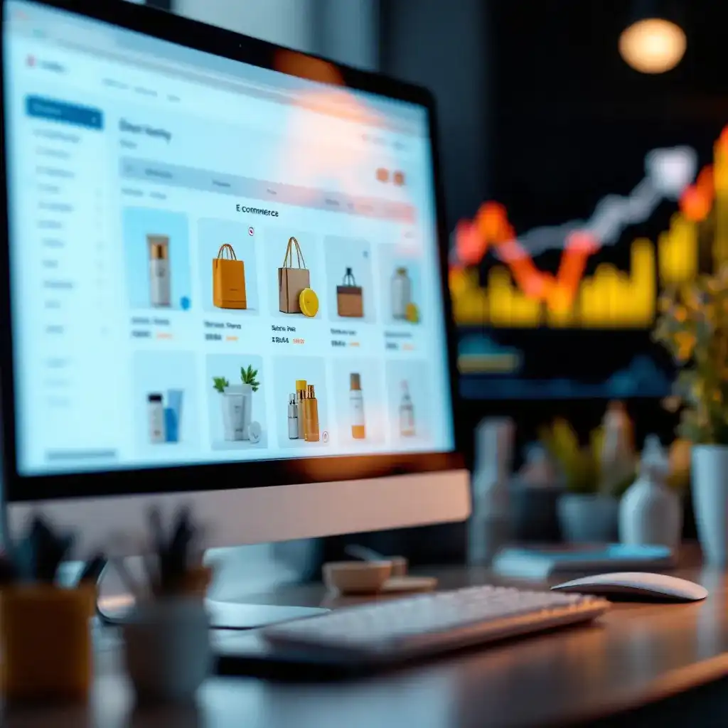 eCommerce Tools