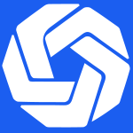 Logo Maker
