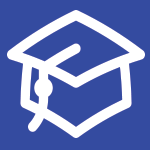 Academy App Wizard