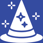 Ai App Wizard