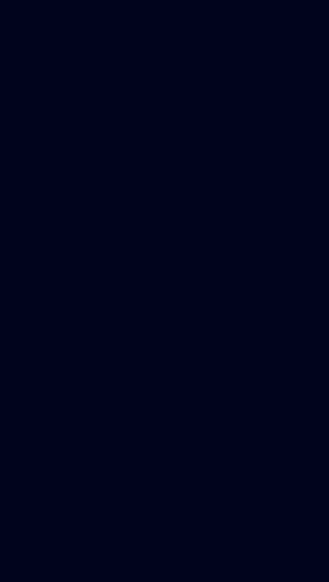 CreatePowerfulAi-White-Label-Subscription