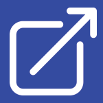 External App Wizard