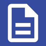 Ai Document Wizard