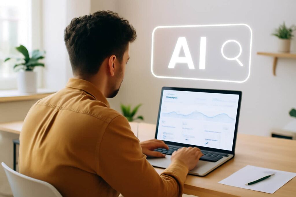 AI_-search-interface-blog-011326